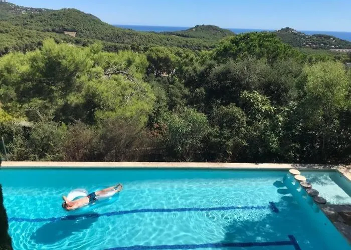 Dali Tatil Evi *