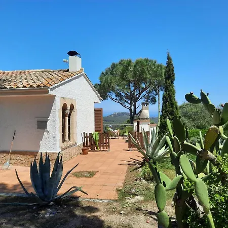 Dali * Begur