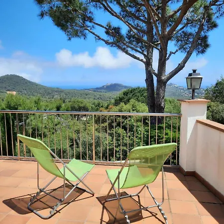 Holiday home Dali *