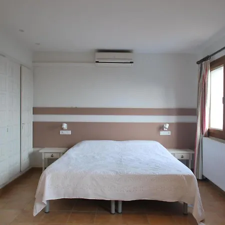 Holiday home Dali Begur